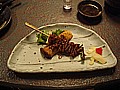 DSC04030.JPG