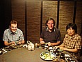 DSC04031.JPG