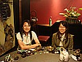 DSC04032.JPG