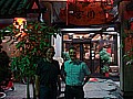 DSC04033.JPG