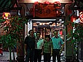 DSC04037.JPG
