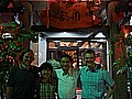 DSC04039.JPG