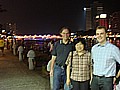 DSC04040.JPG