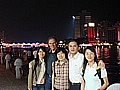DSC04041.JPG