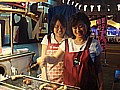 DSC04042.JPG