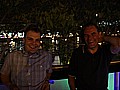 DSC04043.JPG
