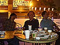 DSC04046.JPG