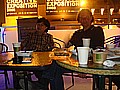 DSC04047.JPG