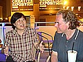 DSC04048.JPG