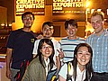 DSC04049.JPG