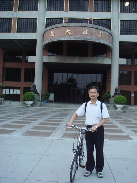 DSC04022.JPG