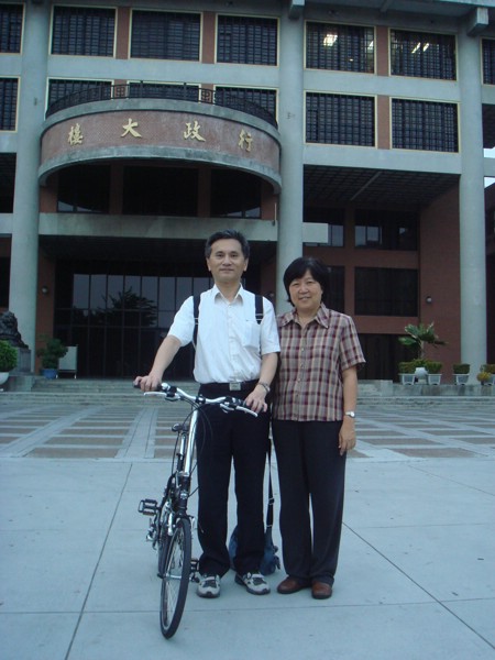 DSC04026.JPG
