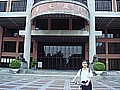 DSC04021.JPG