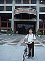 DSC04022.JPG