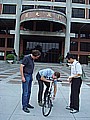 DSC04023.JPG