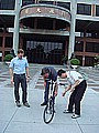 DSC04024.JPG