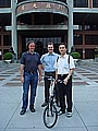 DSC04025.JPG