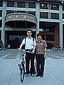 DSC04026.JPG