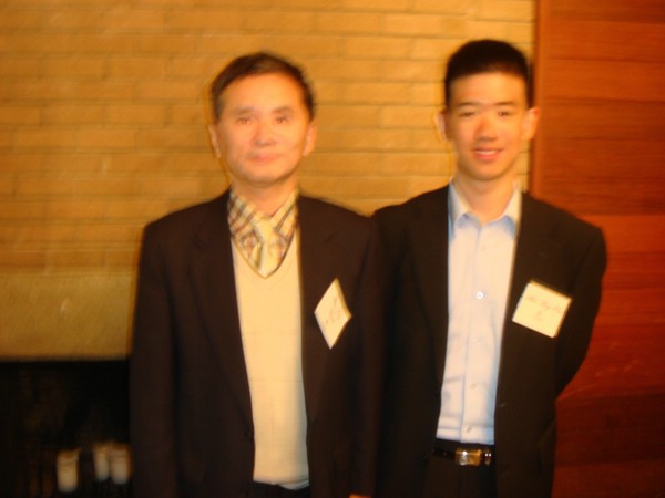 DSC04050.JPG