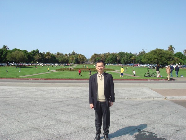 DSC04057.JPG
