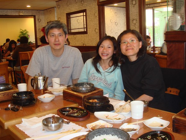 DSC04069.JPG