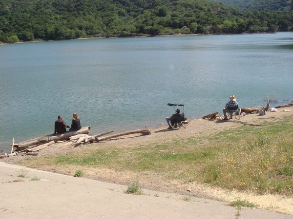 DSC04085.JPG