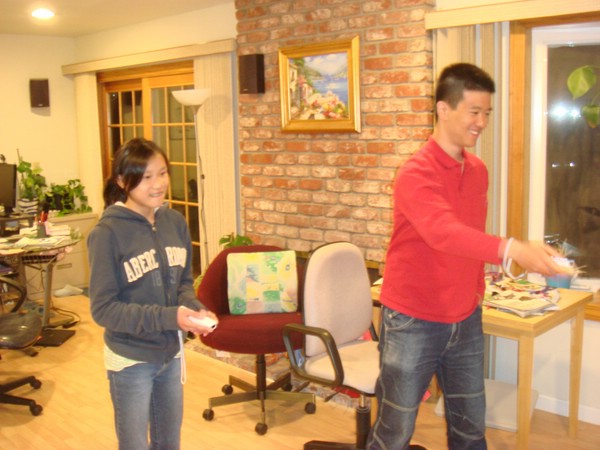 DSC04086.JPG