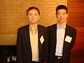 DSC04050.JPG