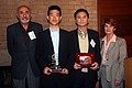 DSC04052-1.jpg