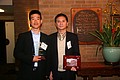 DSC04052-2.jpg