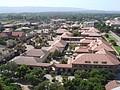 DSC04055.JPG