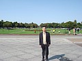 DSC04057.JPG