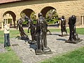 DSC04058.JPG