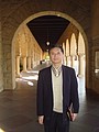 DSC04061.JPG