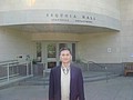 DSC04063.JPG