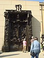 DSC04064.JPG