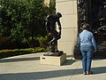 DSC04065.JPG