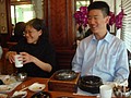 DSC04067.JPG