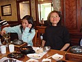 DSC04068.JPG