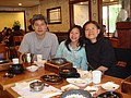 DSC04069.JPG