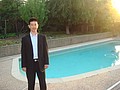 DSC04070.JPG