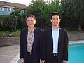 DSC04071.JPG