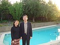 DSC04072.JPG