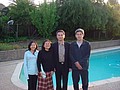 DSC04073.JPG