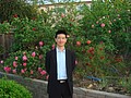 DSC04075.JPG