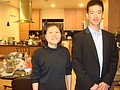 DSC04076.JPG