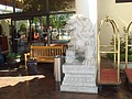 DSC04078.JPG