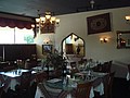 DSC04080.JPG