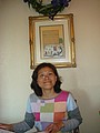 DSC04081.JPG