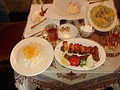 DSC04083.JPG